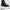 Dr. Martens Vegan 1460 Felix Lace Up Boots
