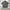 Partimento Stone Washing Denim Aline Overfit Shirt