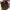 Flat Cap Kangol photo 4