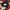 Flat Cap Kangol photo 1