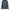 Zara Srpls Hickory Marine Sailor Smock Shirt