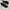Puma Scend Pro 2 Black White original 100% photo 4