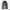 BAGGY GREY JEANS photo 9