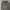 BAGGY GREY JEANS photo 4
