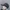 Vtg Dad Cap Universal Studios Florida photo 3