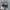 Vtg Dad Cap Universal Studios Florida photo 1