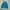 Lacoste Embroidery Small Logo Crewneck