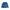 Atasan Knit Uniqlo Biru photo 2