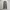 Y2K Jogger Pants Thug Life Camo photo 7