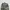 Y2K Jogger Pants Thug Life Camo photo 8