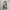Y2K Jogger Pants Thug Life Camo photo 2
