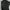 Cardigan Press Body