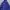 Windbreaker jacket adidas  photo 2