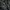 SCHOTT NYC ATTACHED HOOD JACKET | OUTERWEAR | JSNG