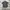N.J Clothing Company Shirt