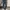 ADLV Acme De La Vie Easy Twill Pants Navy 28/32 photo 3