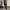 ADLV Acme De La Vie Easy Twill Pants Navy 28/32 photo 2