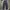 ADLV Acme De La Vie Easy Twill Pants Navy 28/32