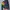 Vtg Gianni Valentino Sport Flowers Multicolour photo 4