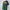 Vtg Gianni Valentino Sport Flowers Multicolour photo 3