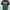 Vtg Gianni Valentino Sport Flowers Multicolour photo 5