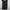 jumpsuit hitam photo 1