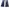 Y2K JAPANESE BRAND FLARED PANTS  photo 6