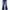 Y2K JAPANESE BRAND FLARED PANTS  photo 1