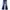 Y2K JAPANESE BRAND FLARED PANTS  photo 2