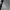 Windbreaker nike hidden hoodie photo 7