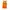 Y2K JAPANESE BRAND CORNFLAKE TANK TOP photo 3