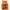 Y2K JAPANESE BRAND CORNFLAKE TANK TOP photo 5