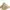 boxy 8seconds boxy
big pocket photo 1