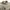 boxy 8seconds boxy
big pocket photo 4