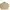 boxy 8seconds boxy
big pocket photo 2