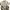 boxy 8seconds boxy
big pocket photo 3