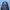 Windbreaker nike abu abu hidden hoodie photo 2