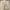 Lord John Grey, One Tuck Trouser Poplin Brown 32/34 photo 6