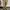 Lord John Grey, One Tuck Trouser Poplin Brown 32/34 photo 3