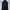 Adidas Casual Casual dress Wanita black photo 2