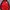 Tracktop jacket Nike Air jordan photo 2