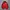 Tracktop jacket Nike Air jordan photo 1