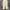 Nautica, City Boy Pleated Heavy Twill Beige 30/32 photo 9