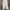 Nautica, City Boy Pleated Heavy Twill Beige 30/32 photo 1