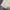 Nautica, City Boy Pleated Heavy Twill Beige 30/32 photo 8