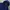 Eddie Bauer Vintage Sportswear Suit Pria navy photo 3