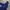 Eddie Bauer Vintage Sportswear Suit Pria navy photo 1