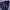 Eddie Bauer Vintage Sportswear Suit Pria navy photo 5