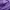 Nike ACG Purple Hoodie Embroidery Logo photo 7