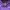 Nike ACG Purple Hoodie Embroidery Logo photo 3
